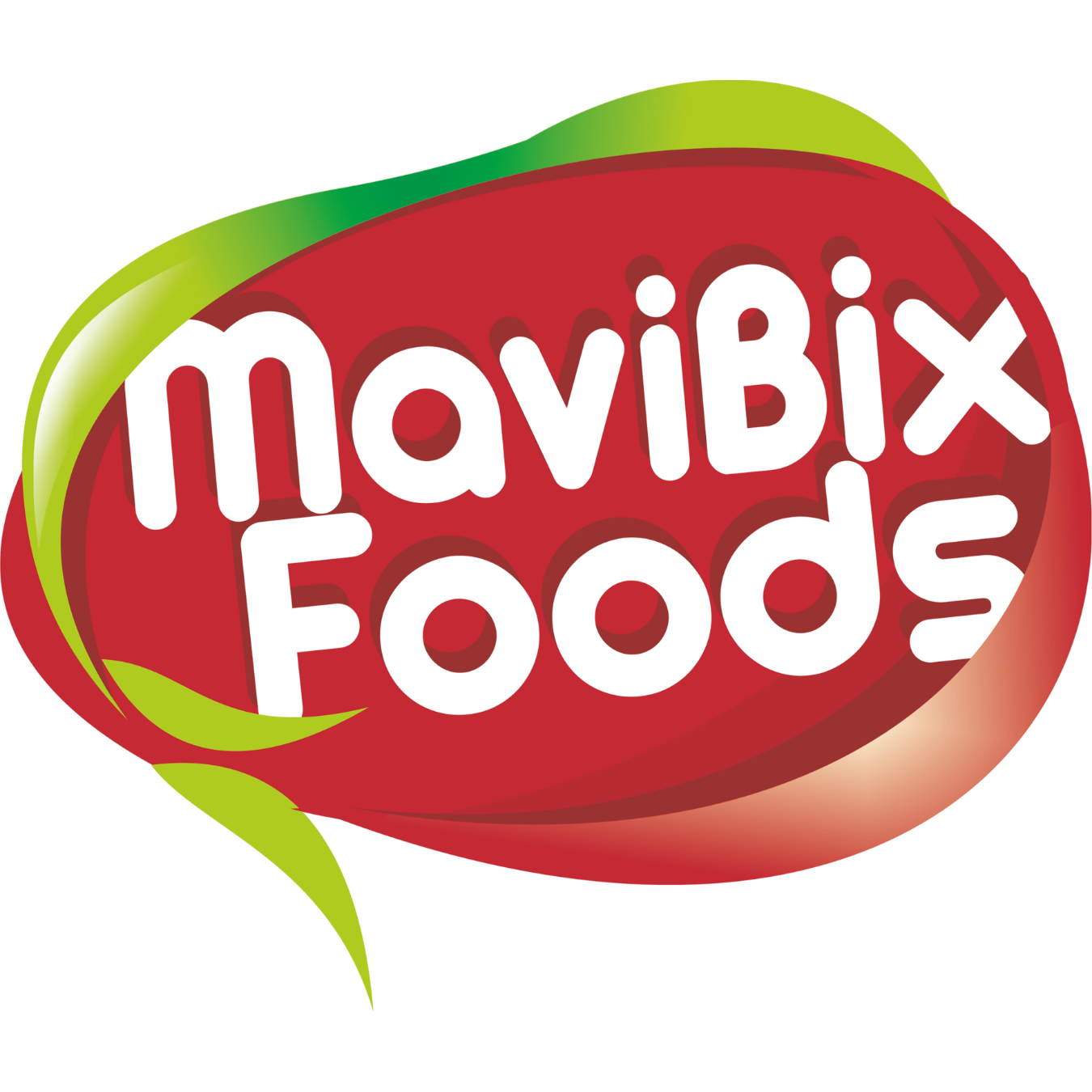 Mavibix Food